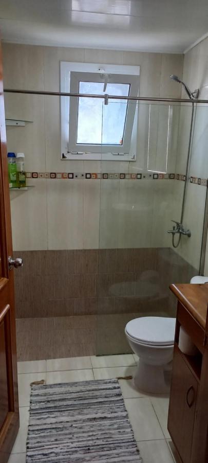 Suite Just Over The Beach-Adults Only Пунта-Кана Екстер'єр фото
